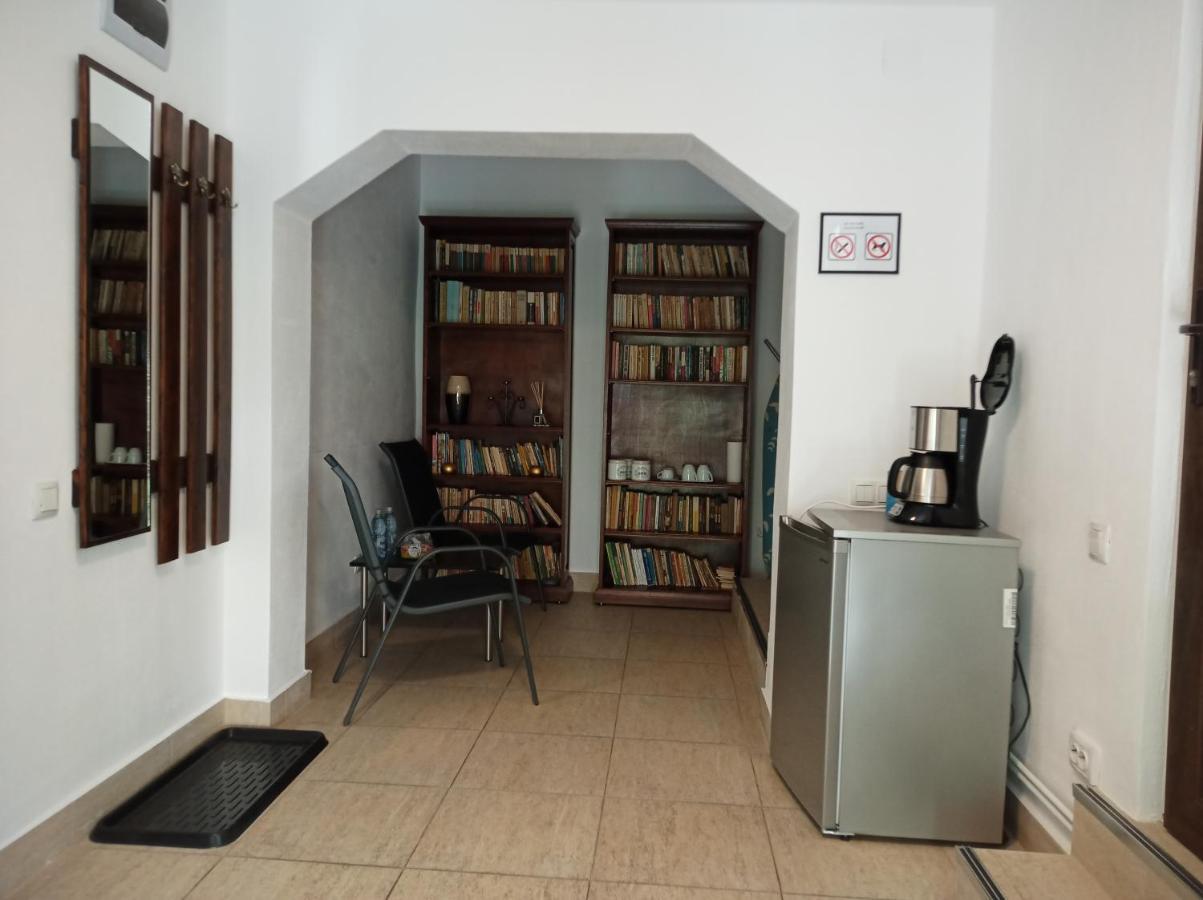 Casa Evanti Sibiu Ngoại thất bức ảnh