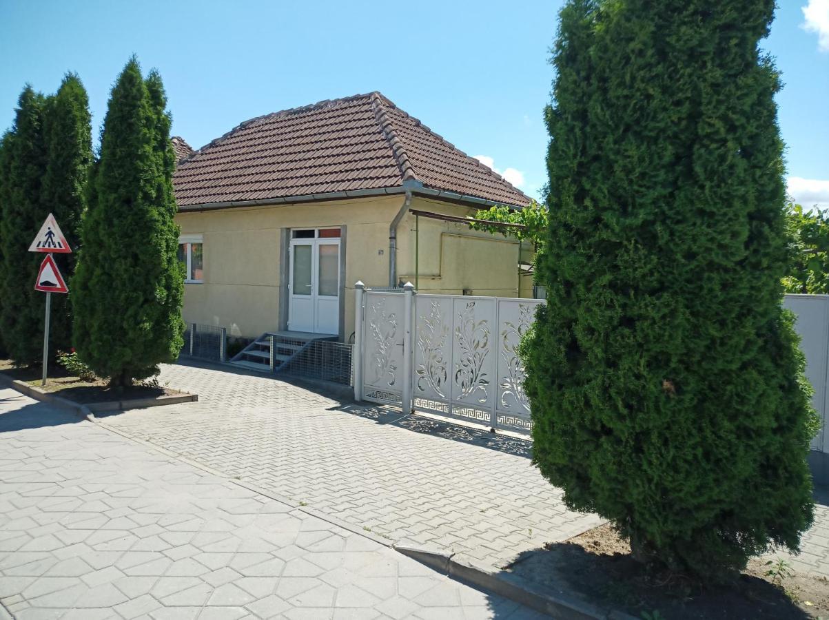 Casa Evanti Sibiu Ngoại thất bức ảnh