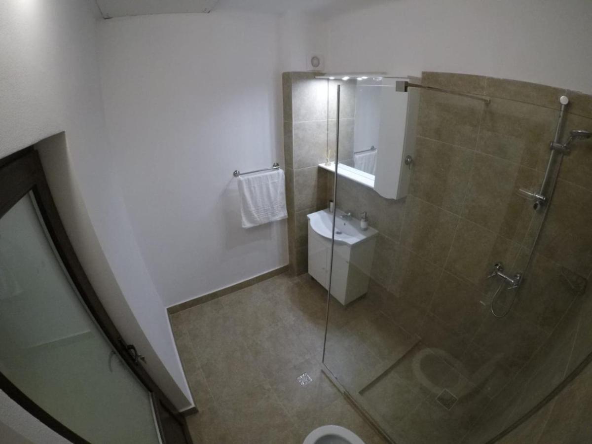 Casa Evanti Sibiu Ngoại thất bức ảnh